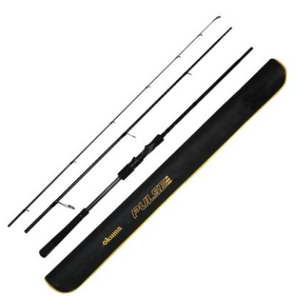 Picture of Okuma Pulse Rod